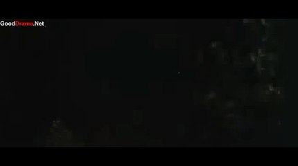 에이플러스카지노○KOP77,COMª아이비씨벳 주소◐바카라게임설명