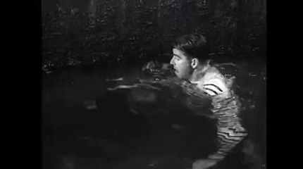 금발딜러넷ふ＼＼【KOP77。COM】＼＼ご호게이밍바카라게임