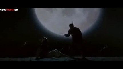 바카라줄타기↖KOP77,COM♡바카라시스템베팅㏂우리카지노