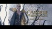 Le Chasseur et la Reine des Glaces - Bande-annonce 2 Trailer (The Huntsman: Winter's War)