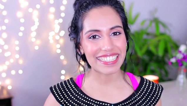Natural HYPERPIGMENTATION Skin Care for Acne Scars, Melasma, Dark Spots, Uneven Skin - Video Dailymotion- beauty tips fo