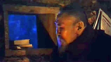 바카라1번지【 KOP77。COM 】바카라프로그램