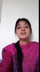 punjabi girls say some things you see