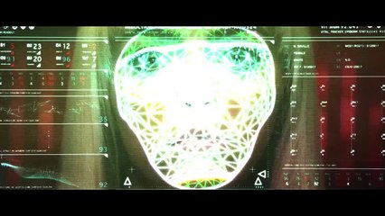 IDENTICALS - Trailer (Science Fiction - Thriller - 2016) [HD, 720p]