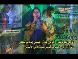 MARVI SINDHU  ALBUM NO 786 KHOOBSURAT NEW ALBUM SINDHI SONG 2016 (8)