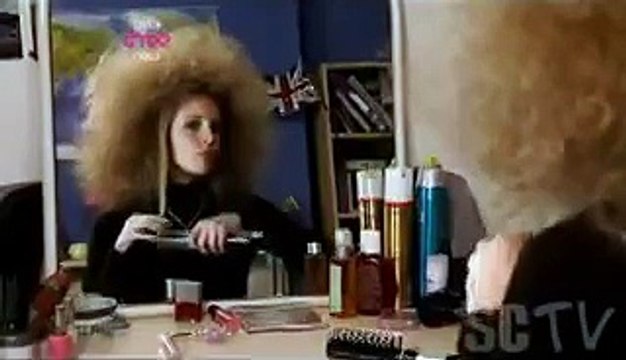 Cмеялся до слез,вот так чихнула