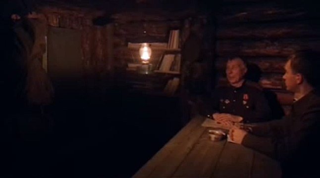 실전바카라【 KOP77。COM 】바카라시스템베팅