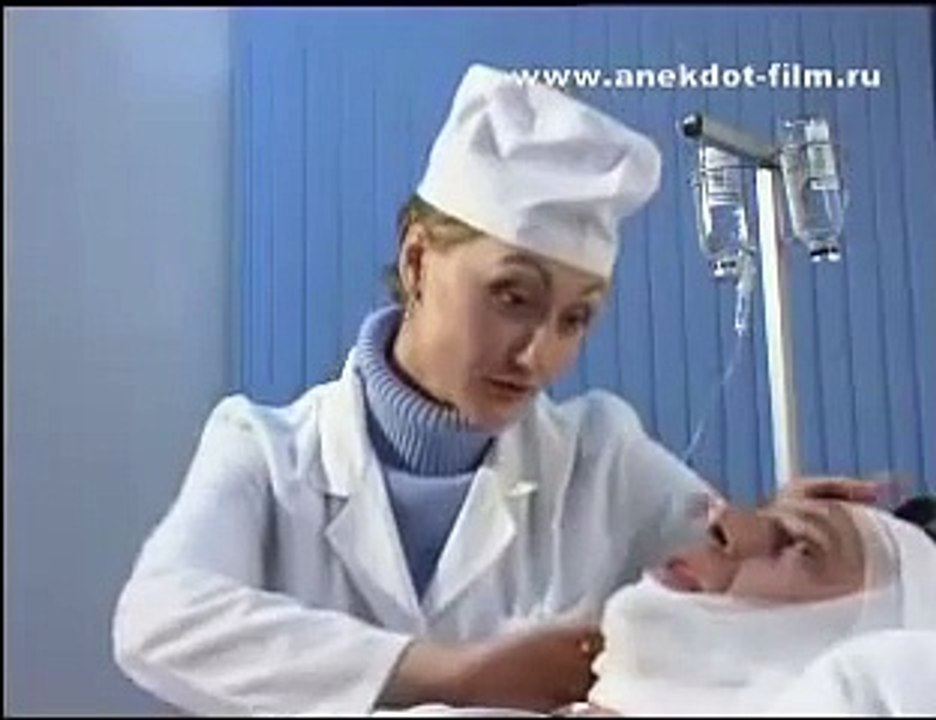 Анекдот-Поля