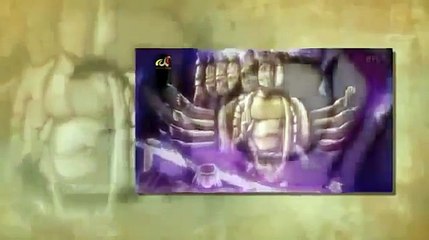 انمي القناص الحلقة 85 مترجمة بجودة عالية HD حصريا