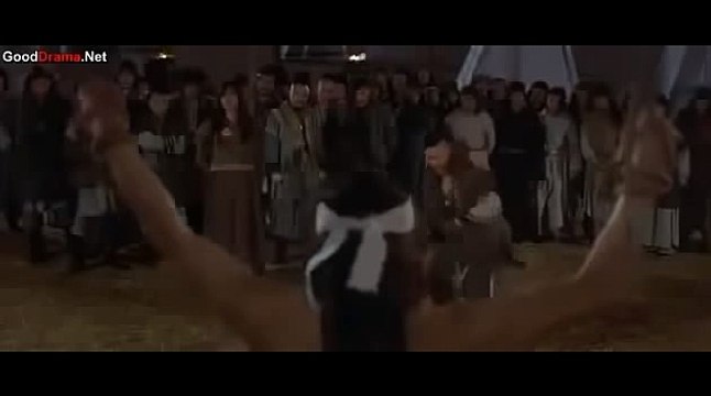 월드카지노㉿KOP77,COM㏂바카라게임‡마카오바카라