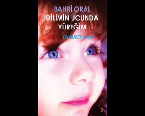 Teslimiyet
