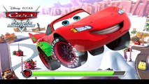 Disney Pixar Cars Fast as Lightning Walktrough Part 1 and Angry Bird Epic part 1