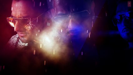 Stardom Full Song with LYRICS | Yo Yo Honey Singh | Desi Kalakaar