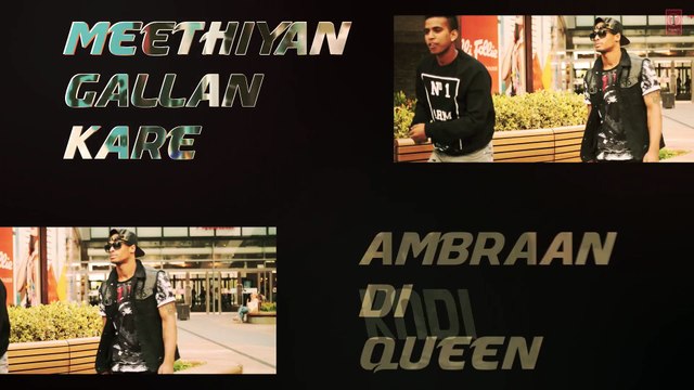 LOVE DOSE Full Video Song with LYRICS | Yo Yo Honey Singh, Urvashi Rautela | Desi