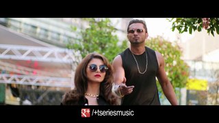 LOVE DOSE Full Video Song | Yo Yo Honey Singh, Urvashi Raultela | Desi Kalakaar