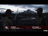 Bear Hunting with Nosler's Magnum TV