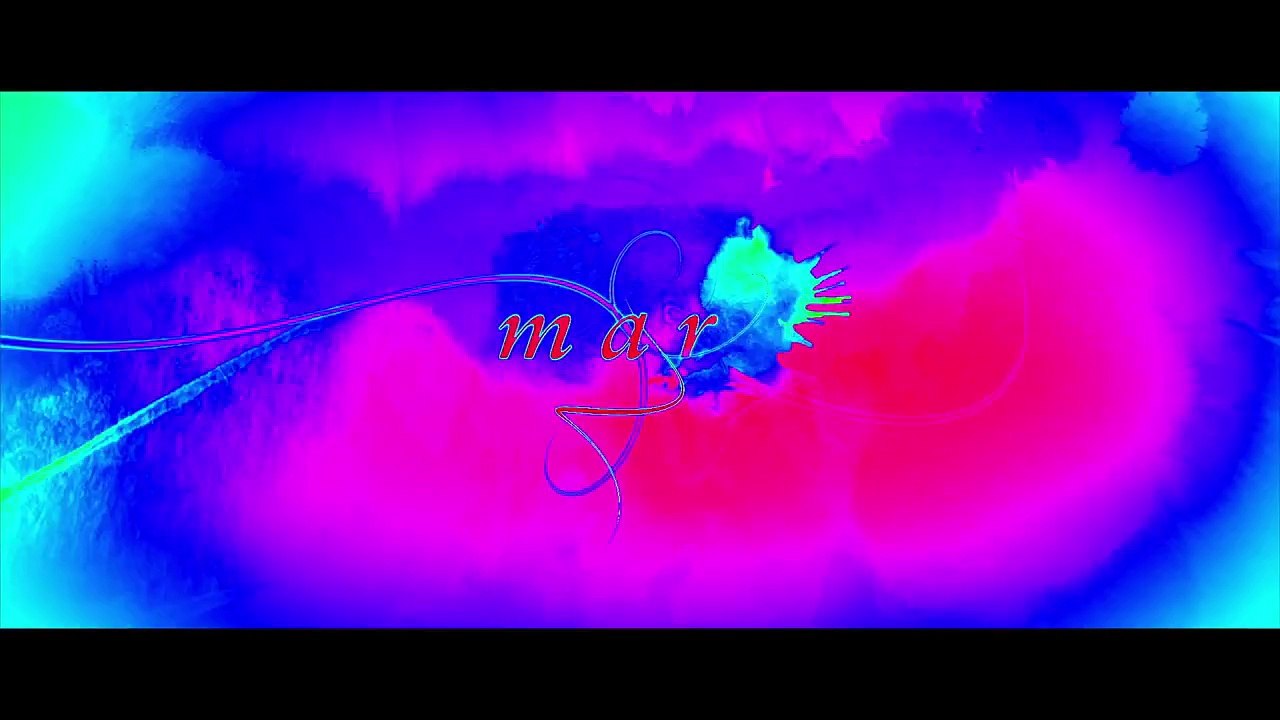 Moonwalkers - Teaser #Drogues (Rupert Grint et Ron Perlman)