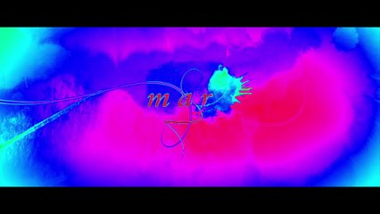 Moonwalkers - Teaser #Drogues (Rupert Grint et Ron Perlman)