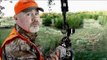 Whitetail Deer Hunting with Major League Bowhunter