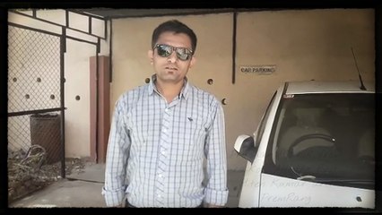 Prashan Manik from rajkot, Best Luck for PremRang |  PremRang | Gujarati movie | Trailer | upcoming movie