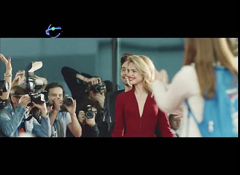 PROКлип- Дима Билан – Не Молчи