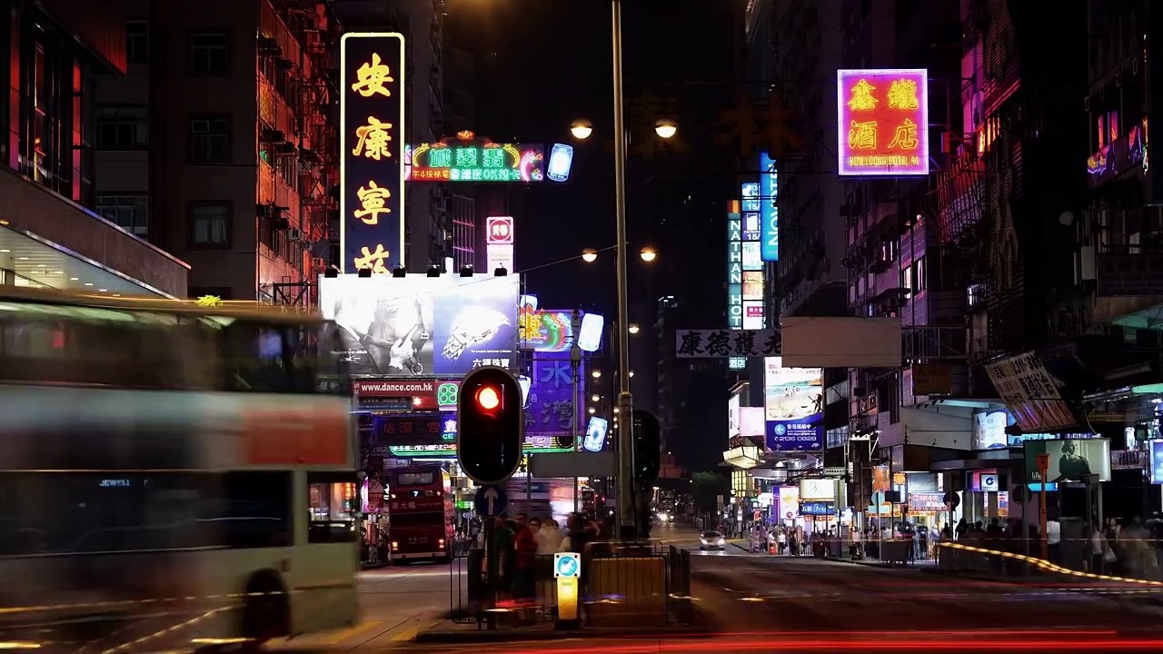 Its Already Tomorrow In Hong Kong Movie Q&A Part 1 Jamie Chung Emily Ting Bryan Greenberg