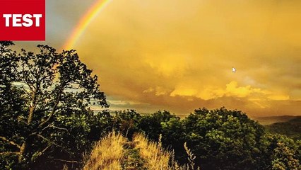 Schenker mySN XMG 506 Pro- Gaming-Notebook im Test