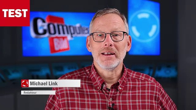 Motorola Moto 360- Schicke Smartwatch im Test