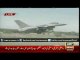 Pakistan to get eight Lockheed F-16 fighter jets: Pentagon