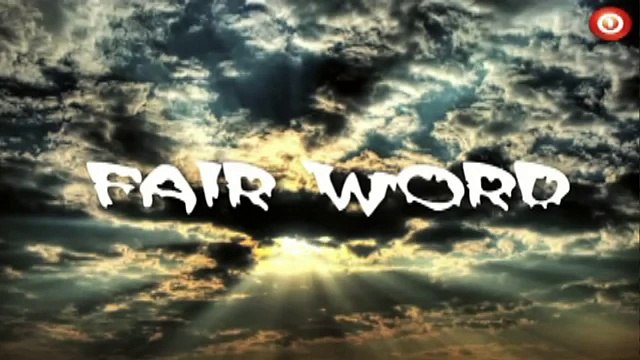 лучшая подборка дрифт лада приора