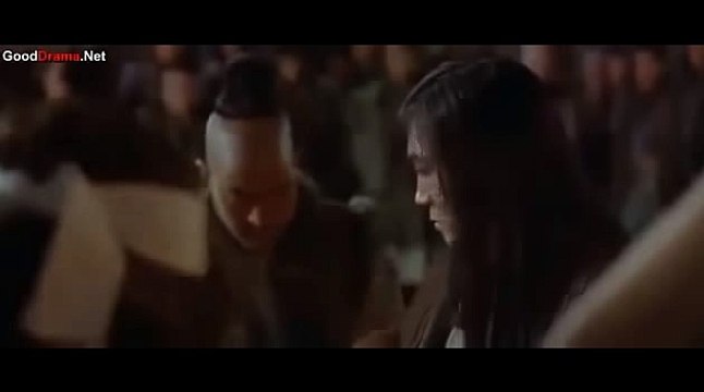 금발딜러넷↔KOP77,COM㏘알라딘게임♨사다리게임