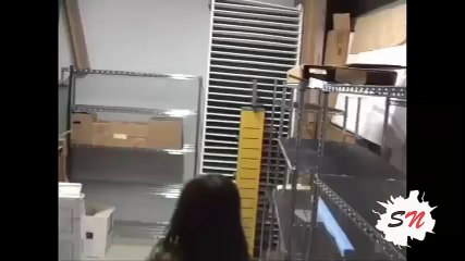 Best Funny Scary Compilation 2016 Funny Videos 2016 Try not to laugh (Challenge Impossible)