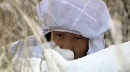 온라인게임사이트【 KOP77。COM 】태양성카지노