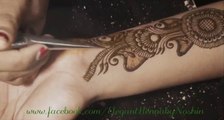 henna-mehndi-design-by-elegant-henna
