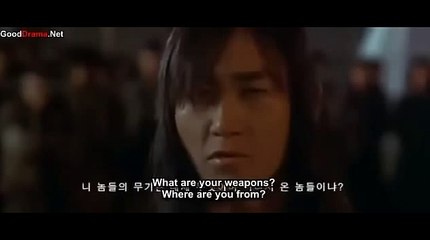 카지노카페♥KOP77,COM☆사다리게임▷바카라주소