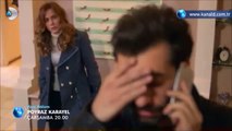 Poyraz Karayel 45. Bölüm Fragmanı