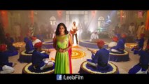 Tere Bin Nahi Laage Sunny Leone Ek Paheli Leela Full HD-VipKHAN.CoM