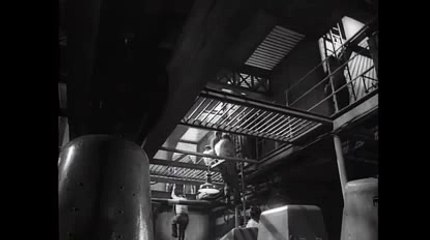 외국인카지노せ＼＼【KOP77。COM】＼＼ぷ우리카지노월드카지노