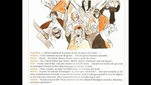 46 dialogues en français facile