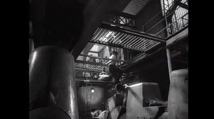 블루카지노사이트ふ＼＼【KOP77。COM】＼＼け피나클에이전시달팽이게임