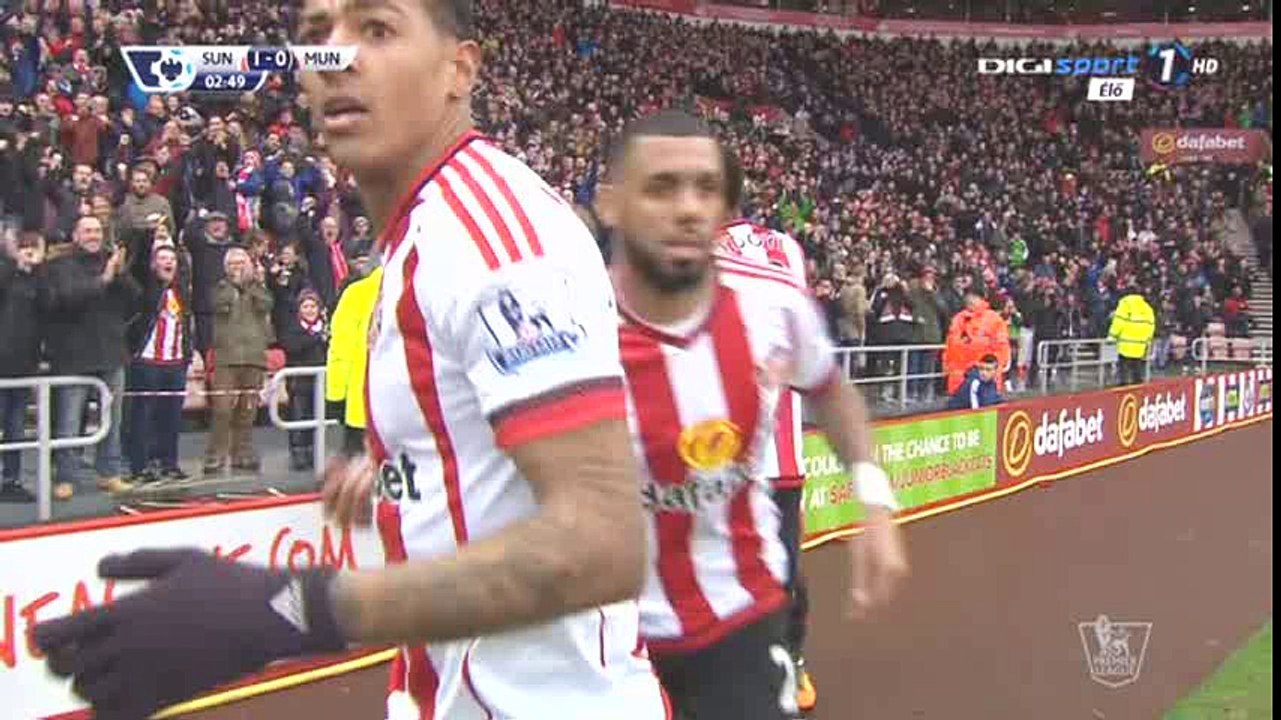 Wahbi-Khazri