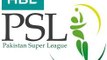 Chairman HBL PSL Video message! Pakistan Super League 2016