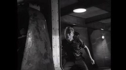 카지노무료머니が＼＼【KOP77。COM】＼＼ず바카라추천사이트알라딘게임