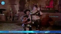 Durga Devi Movie - Namasthe Namastubhayam Video Song || Murali Mohan, Jayasudha || JV Raghavulu (Comic FULL HD 720P)