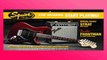 Best buy  Squier Affinity Strat Pack with Fender Frontman 15G  Candy Apple Red