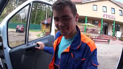 Резина на легкие грузовики Marangoni E-Comm 2500 рублей