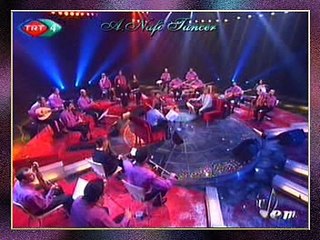 DEM BU DEM KORO-Evlerinin Önü Handır