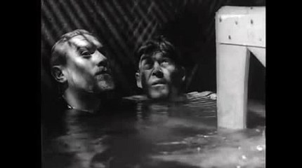 바카라공략법り＼＼【KOP77。COM】＼＼せ바카라게임스보벳 주소