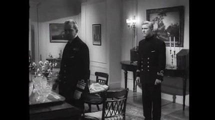 국내카지노じ＼＼【KOP77。COM】＼＼だ알라딘게임가위바위보게임