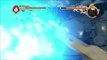 Naruto Shippuden: Ultimate Ninja Storm 2 [HD] - Gaara Vs Deidara (Boss Battle)